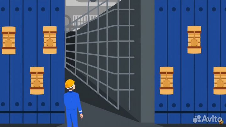 Анимационные ролики.3d. Видео дизайн. Реклама