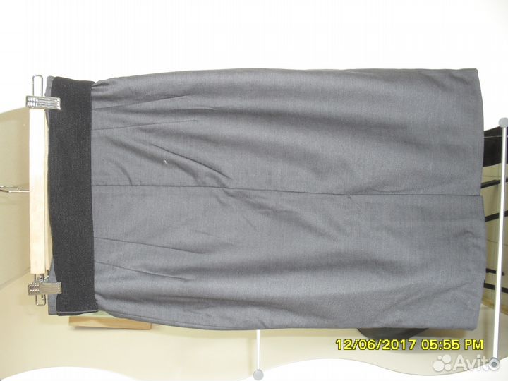 Юбка Ostin (новая)