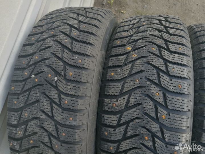 Sailun Ice Blazer WST3 225/60 R16