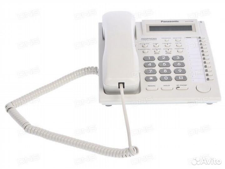 Телефоны б/у