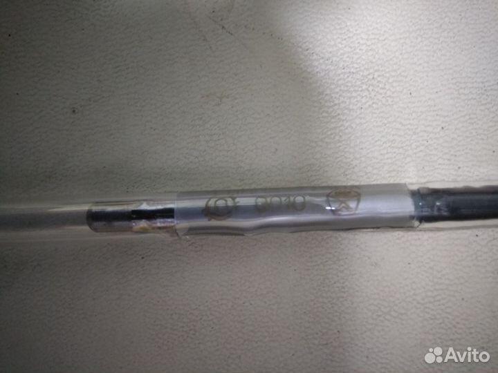 Лампа инп3-7/80А