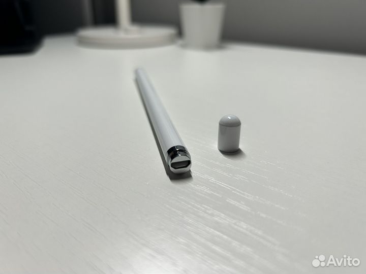 Стилус для планшета