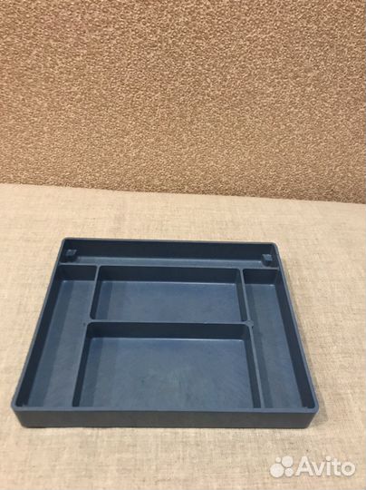 Детский конструктор СССР