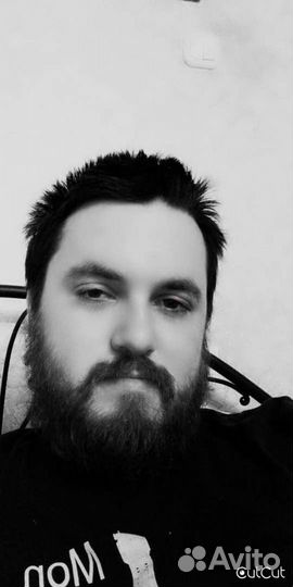 Подработка