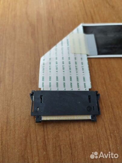 Шлейфы lvds EAD62352615 EAD62352616