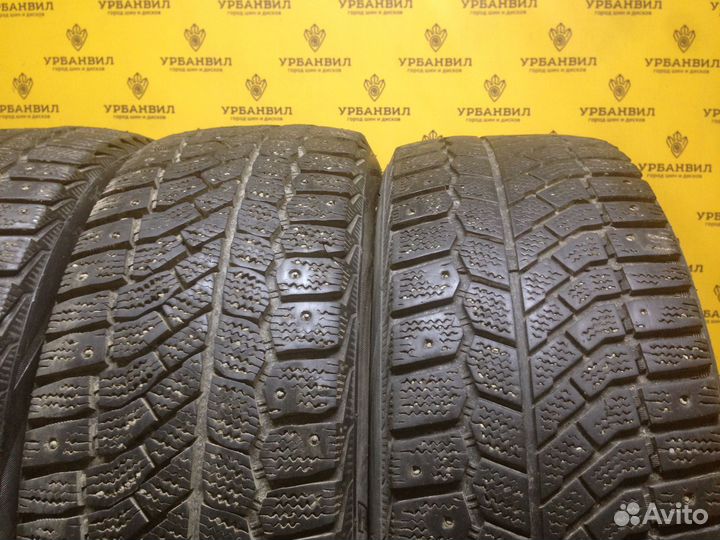 Viatti Brina Nordico V-522 205/55 R16