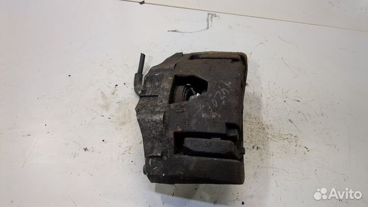 Суппорт Volvo XC90, 2004