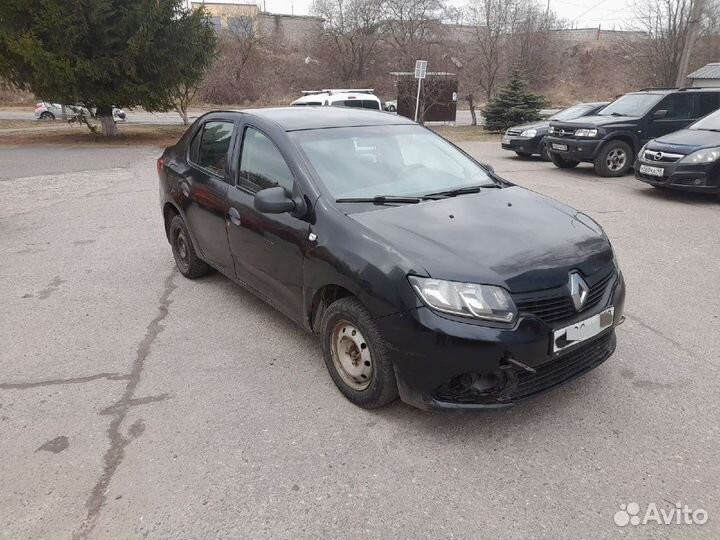 Разбор рено логан 2. Разбор рено логан 2. Авторазбор рено логан 2. Разборка рено логан 2. Разбор рено логан 2.