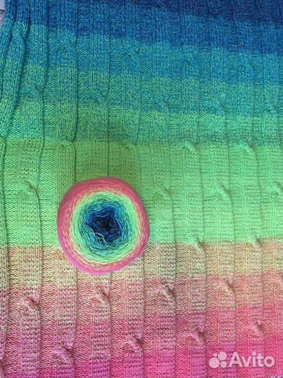 Детское одеялко конверт на выписку