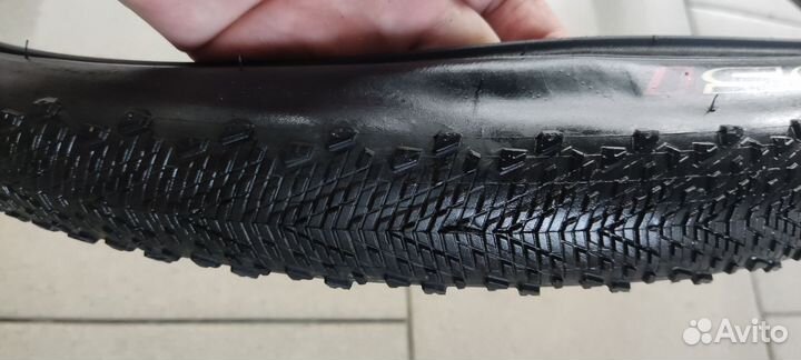 Велопокрышки 26