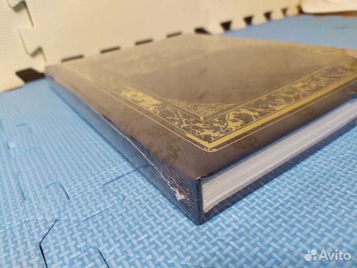 Артбук Dark Souls 2 Иллюстрации