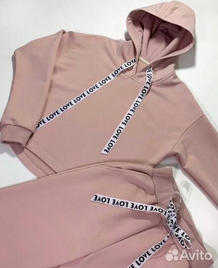 Пошив одежды из трикотажа на дому