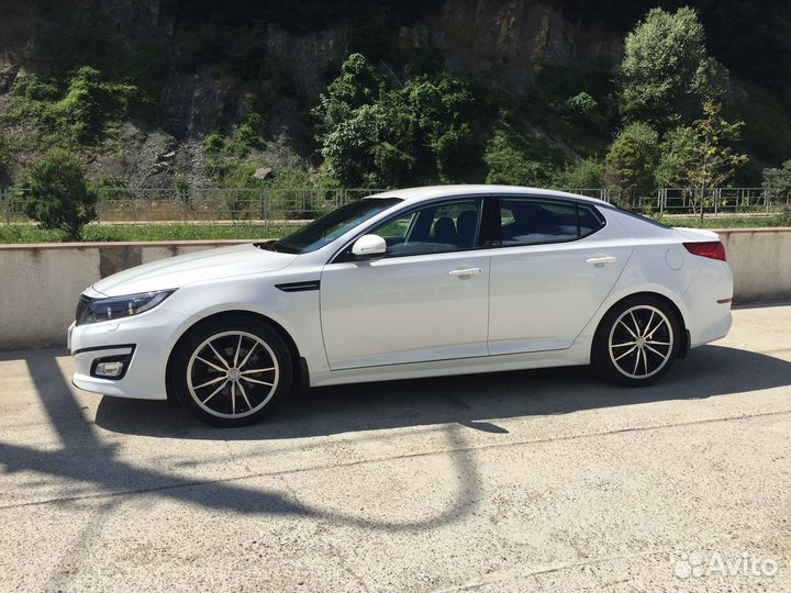 Sorento Outlander rav4 xtrail sportage 235/50 r19