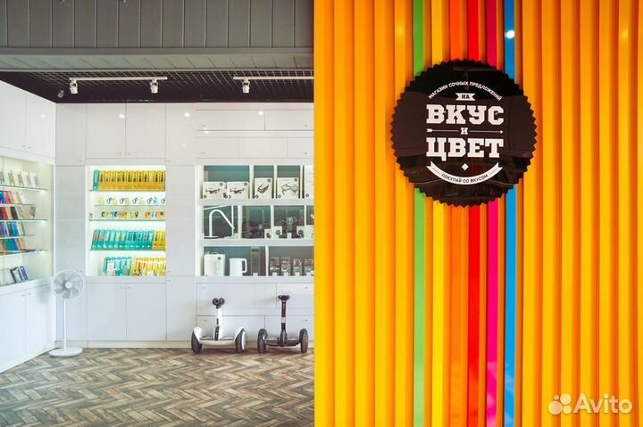 Акустика JBL Charge 5 Черный