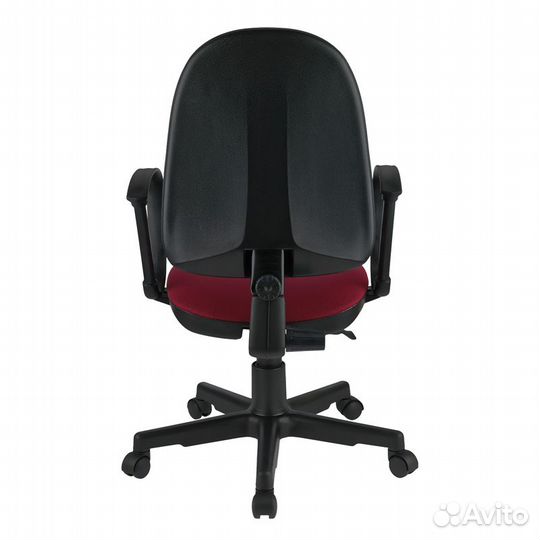 Компьютерное кресло Helmi HL-M30 (Арт. 291820)