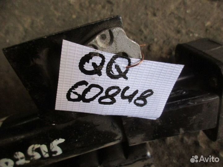 Колонка рулевая Chery Sweet (QQ) 2003-2013