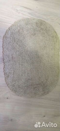 Коврики для дома, ванной, туалета