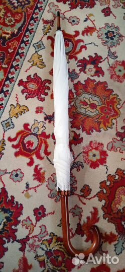 Чайник заварочный СССР