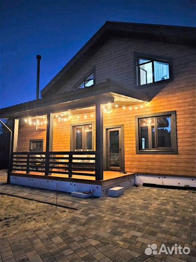 Гирлянда белт лайт для улицы/помещений