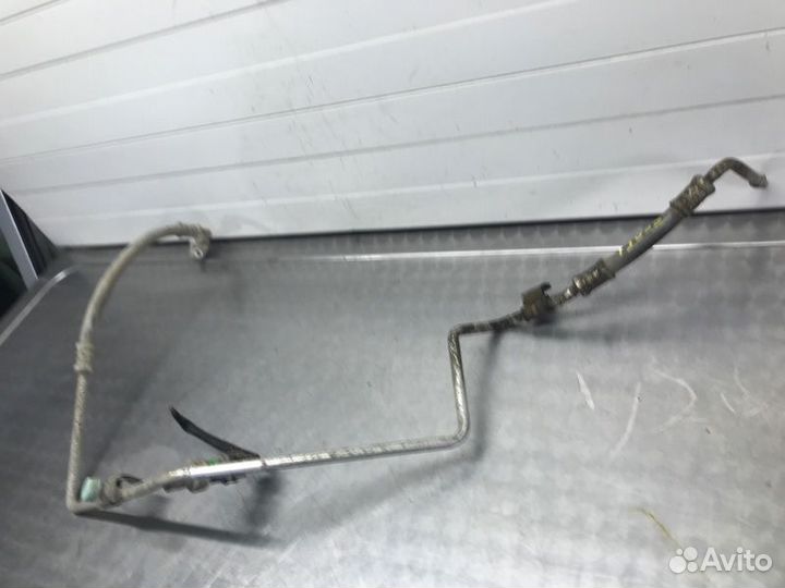 Трубка кондиционера Chery Qq6 S21 SQR473 2008