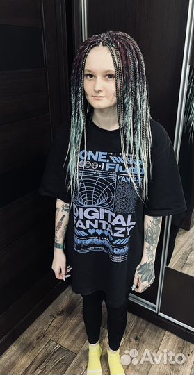 Де дреды и косы,афроклассика,дредокудри,зизи