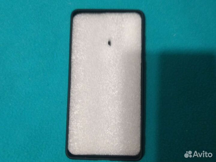 Защитная панель 16,5 диагональ,15высота,7,5 ширина