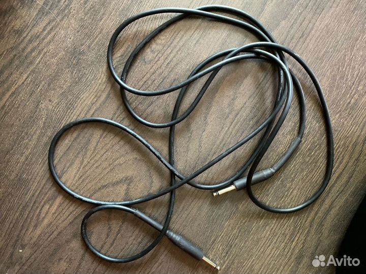 Электрогитара ibanez gio grg121dx-bkf