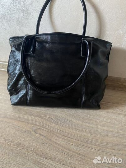 Сумка женская