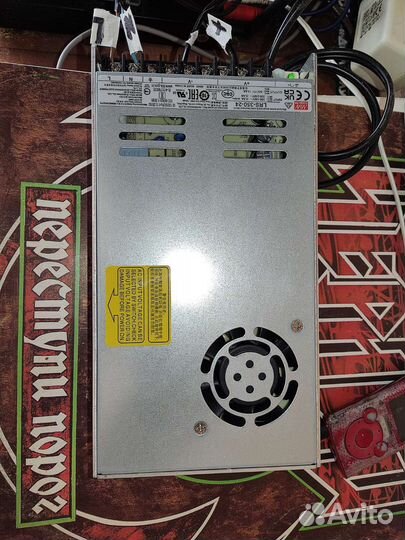 Уселитель2*100 ват блютус+ ламповый предуселитель