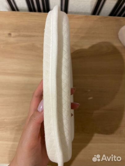 Подушка ортопедическая