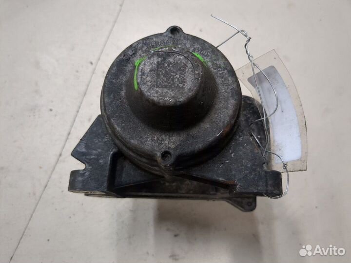 Насос водяной BMW X6 E71, 2010