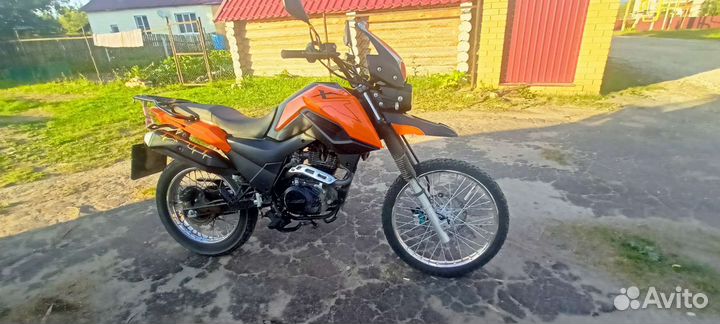 Fireguard 200 с птс