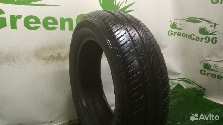 Kumho Power Star 758 175/65 R14