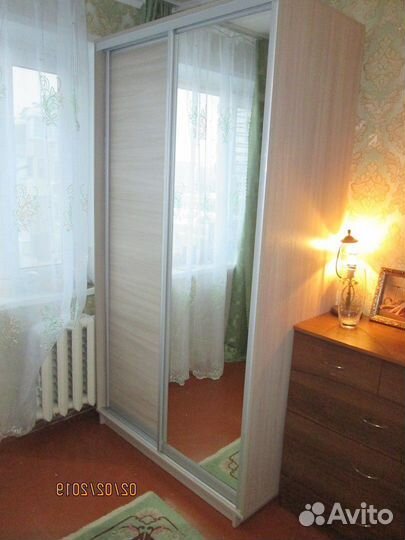 Шкафы купе. Без предоплаты. Быстрая доставка