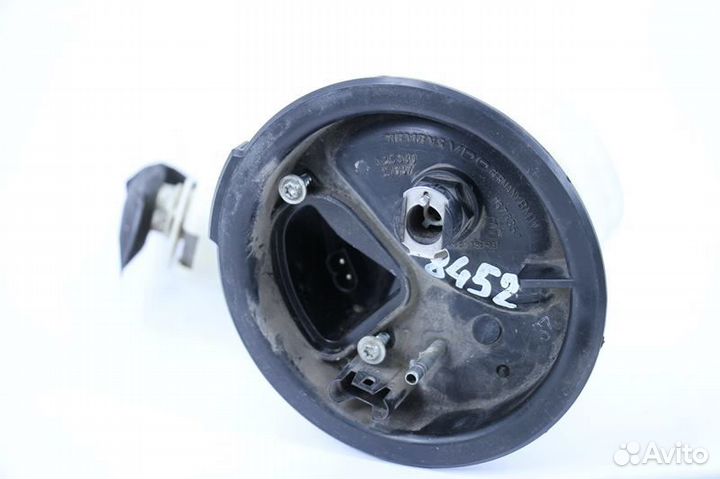 Топливный насос мото BMW K1200 K1300