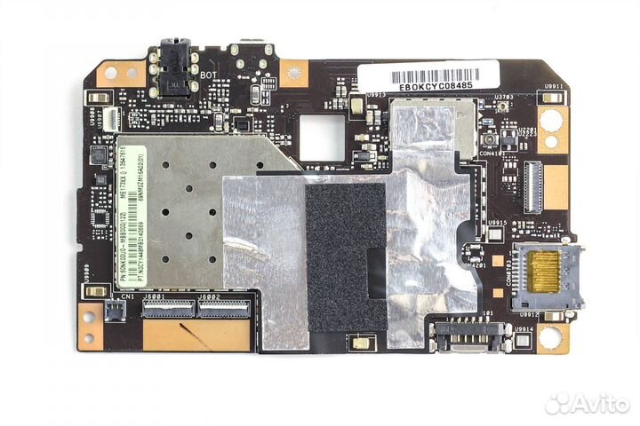 Материнская плата Asus MeMO Pad HD 7 ME173XX 8Gb