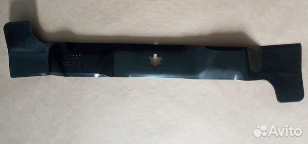 Ремни и расходники минитракторов