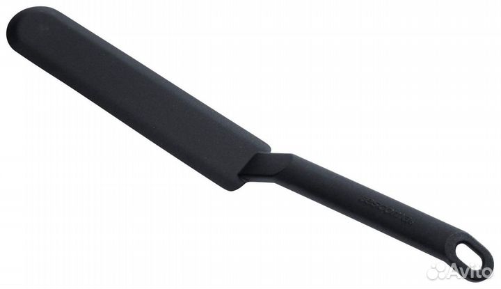 Ложка 32см, лопатка, венчик для взбивания, соусник