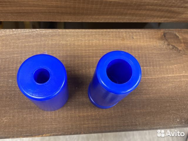 Укупорщик ручной для винных пробок