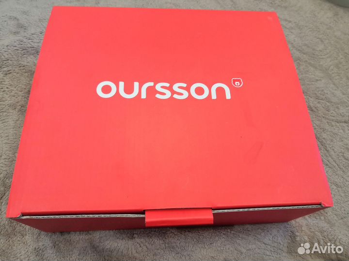 Овощерезка для мясорубки oursson MG2010