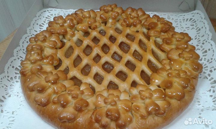 Пиццер,пекарь,кондитер,повар х.ц