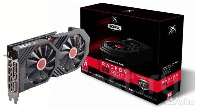 Игровой intel/10ядер 20п/ssd 512Gb/16Gb DDR4