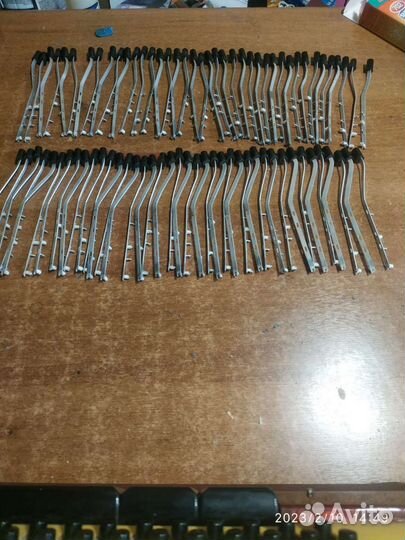 Ремонт Аккордеонов,баянов гармоней.Все виды работ