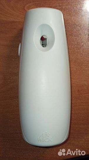 Освежитель воздуха Air wick