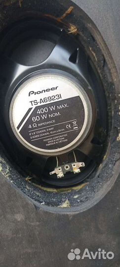 Задняя полка на ваз 21099