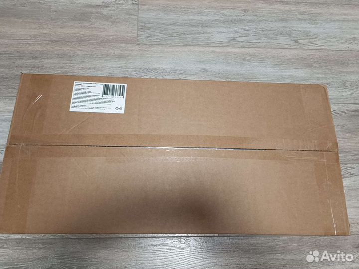 Модели ford mustang shelby GT-500 1/8