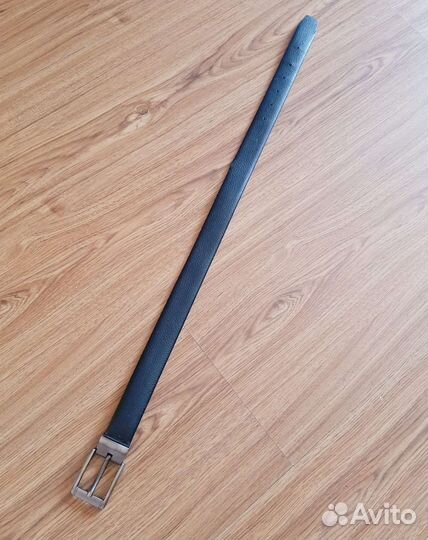 Ремень на мальчика