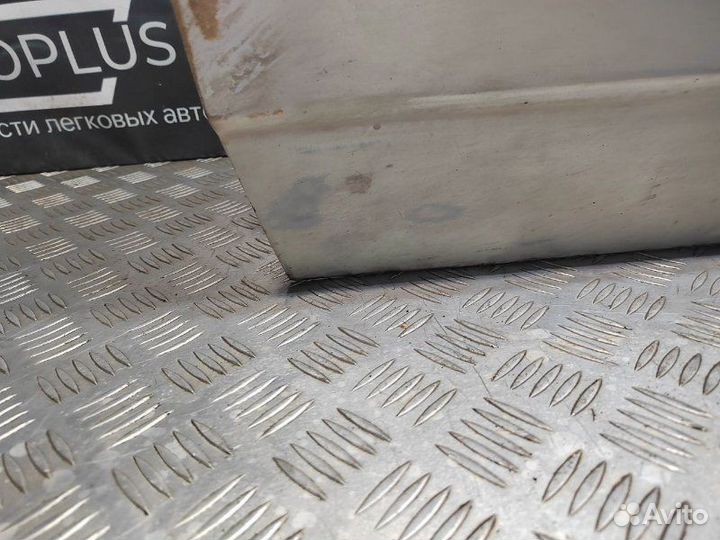 Дверь передняя левая Ваз 2115 2005