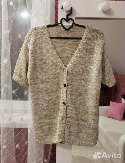 Свитера пакетом 44