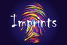 imprints - картриджи для принтеров